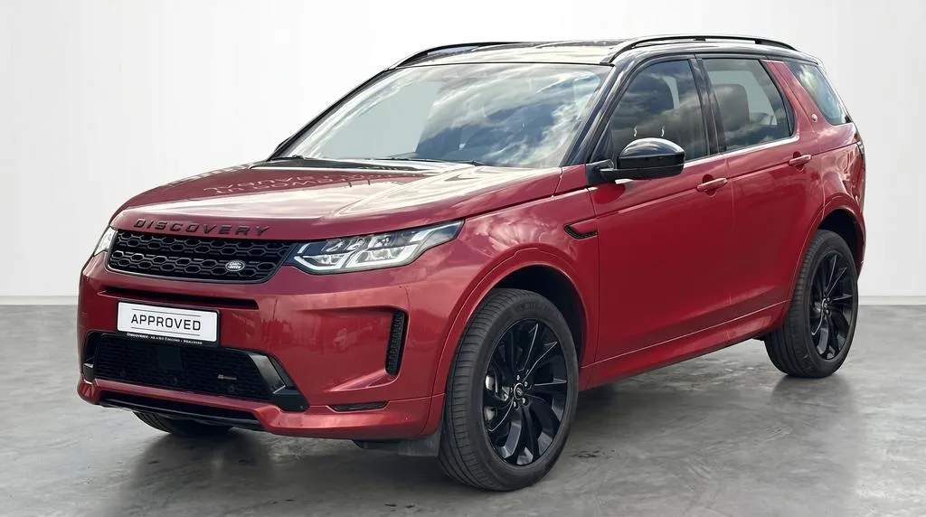 Land Rover_Discovery Sport_14993.webp